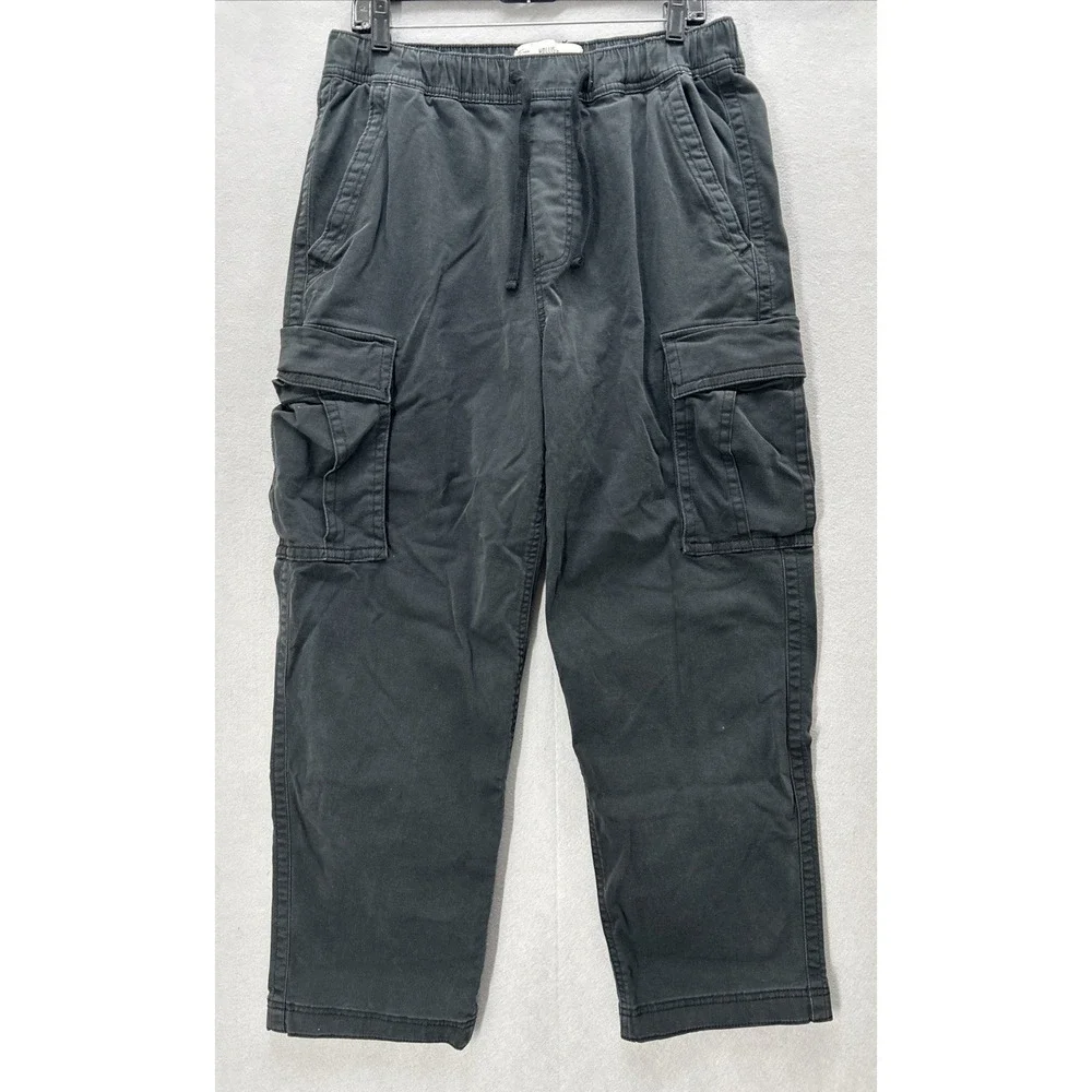 Hollister Pants Men Medium 28